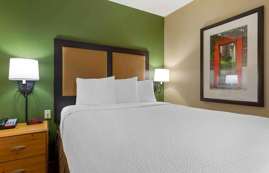 Extended Stay America Suites - Phoenix - Scottsdale Szoba fotó