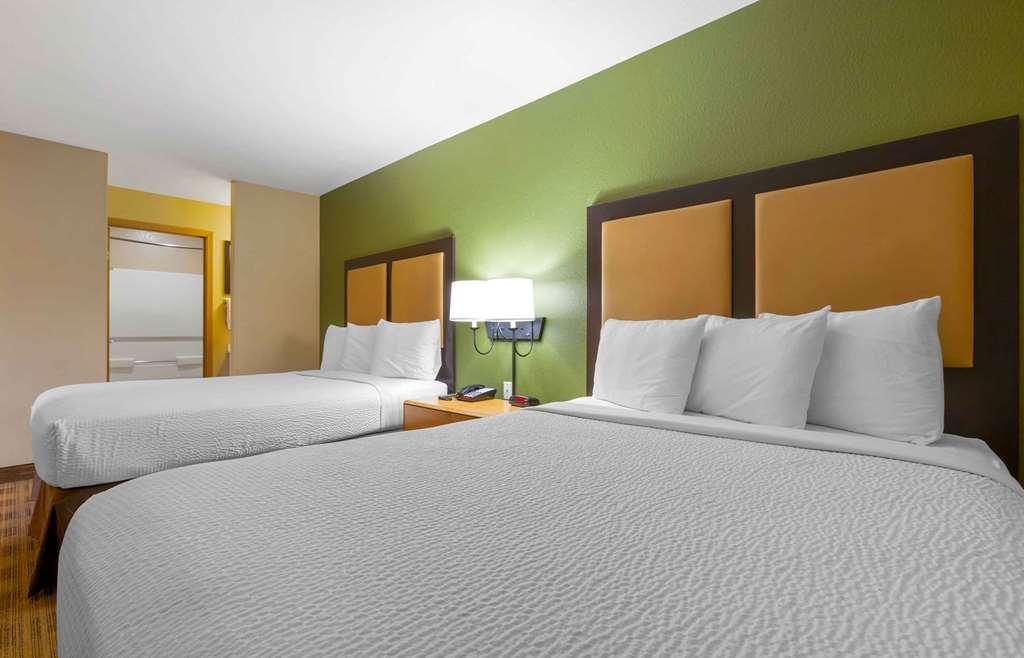 Extended Stay America Suites - Phoenix - Scottsdale Szoba fotó