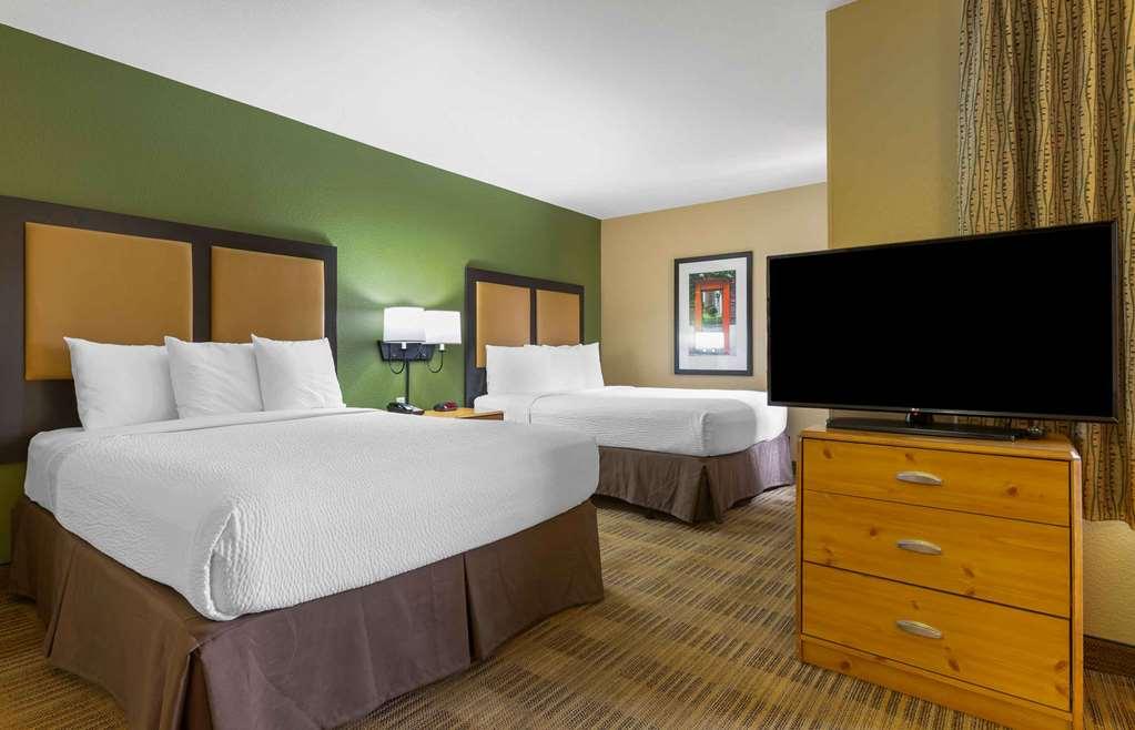 Extended Stay America Suites - Phoenix - Scottsdale Szoba fotó