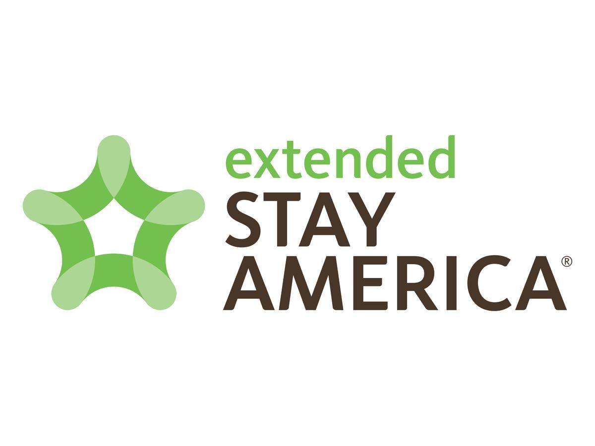 Extended Stay America Suites - Phoenix - Scottsdale Kültér fotó